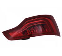 Magneti Marelli Piloto posterior LED Audi Q7 Izquierdo Ref. 714021520701