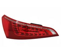 Piloto AUDI Q5 11/08->