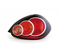 Luz trasera izquierda 714026171104 MAGNETI MARELLI para TOYOTA AYGO