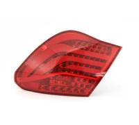 Luz trasera izquierda 714027020701 MAGNETI MARELLI para BMW 7
