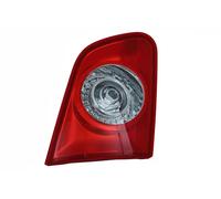 Luz trasera izquierda 714027440701 MAGNETI MARELLI para VW PASSAT B6 Variant