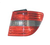 Luz trasera izquierda 714027520713 MAGNETI MARELLI para MERCEDES-BENZ