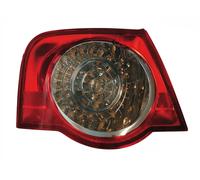 Luz trasera izquierda 714027570711 MAGNETI MARELLI para VW PASSAT B6