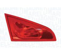 MAGNETI MARELLI 714027840702 Piloto trasero