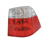 Luz trasera izquierda 714027890703 MAGNETI MARELLI para BMW 5 Touring
