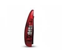 MAGNETI MARELLI 714027950712 Piloto trasero