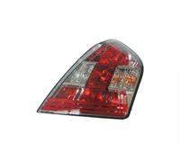 Luz trasera izquierda 714028150701 MAGNETI MARELLI para FIAT STILO