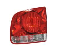 Luz trasera izquierda 714028260701 MAGNETI MARELLI para VW TOUAREG