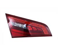 Luz trasera izquierda 714081110701 MAGNETI MARELLI para AUDI A3