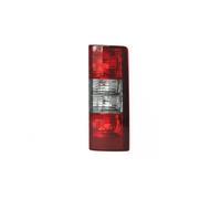 Luz trasera izquierda 714098290507 MAGNETI MARELLI para OPEL