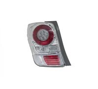 Luz trasera izquierda 715011110005 MAGNETI MARELLI para TOYOTA VERSO