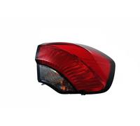 Luz trasera izquierda 715104209000 MAGNETI MARELLI para FIAT TIPO Station Wagon