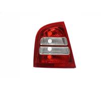 Luz trasera izquierda 89450210902 DPA para SKODA OCTAVIA II Combi OCTAVIA I
