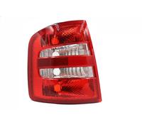 Luz trasera izquierda 89450213302 DPA para SKODA FABIA I FABIA I Combi