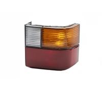 Luz trasera izquierda 89450304502 DPA para VW TRANSPORTER T4 Autobús