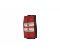 Luz trasera izquierda 89450776802 DPA para VW CADDY III Monospace