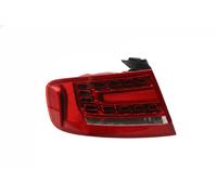 Luz trasera izquierda 89451699802 DPA para AUDI A4 B8 A4 B8 Avant