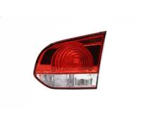 Luz trasera izquierda 99451177902 DPA para VW GOLF VI