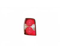 Luz trasera izquierda 99451183602 DPA para VW PASSAT B5.5 PASSAT B5.5 Variant