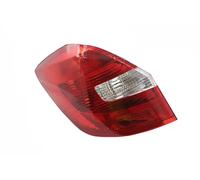 Luz trasera izquierda 99451189502 DPA para SKODA FABIA II FABIA II Combi