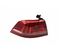 Luz trasera izquierda 99451286002 DPA para VW PASSAT B7 PASSAT B7 Variant