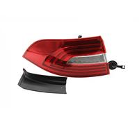Luz trasera izquierda 99451334002 DPA para SKODA SUPERB II