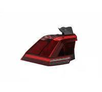 Luz trasera izquierda 99451797202 DPA para VW TIGUAN TIGUAN ALLSPACE