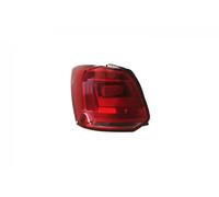 Luz trasera izquierda 99451801902 DPA para VW POLO V POLO Van