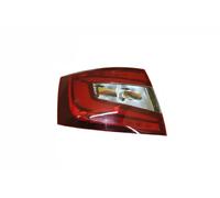 Luz trasera izquierda 99451803502 DPA para SKODA OCTAVIA III OCTAVIA III Combi