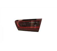 Luz trasera izquierda 99451824502 DPA para AUDI A6 C7 A6 C7 Avant