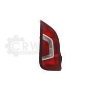 FARO AF5230Q