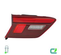Luz Trasera Izquierda Bombilla LED HELLA para VW Tiguan (AD1)