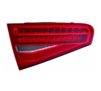 Luz Trasera Izquierda Compatible Para Audi A4 8K2 B8 8W2 B9