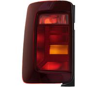 Luz Trasera Izquierda Compatible Para VW Caddy IV Kombi SAB SAJ SAA SAH