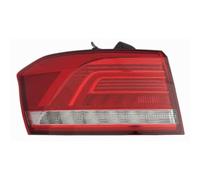 Luz Trasera Izquierda Compatible Para VW Passat Variant 3G5 CB5