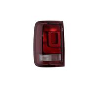 Luz Trasera Izquierda Con Bombillas Con Luz De Reversa VALEO Para VW AMAROK