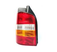 Luz Trasera Izquierda Con Tapa Trasera Compatible Con VW T5 03-15