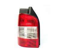 Luz Trasera Izquierda Con Tapa Trasera Compatible Con VW T5 Clara