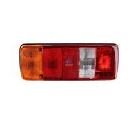 Luz Trasera Izquierda DT PIEZAS DE RECAMBIO IAM-EXPERTISE Compatible Con MAN