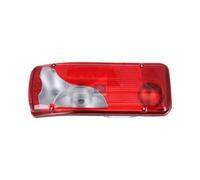 Luz Trasera Izquierda DT Piezas De Repuesto Expertise IAM Compatible Con IVECO