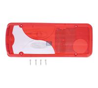 Luz Trasera Izquierda DT REPUESTOS Compatible Con IVECO