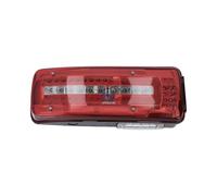 Luz Trasera Izquierda DT SPARE PARTS Iam-Expertise Apto para U.a. DAF