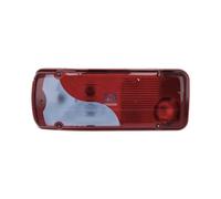 Luz Trasera Izquierda DT SPARE PARTS Iam-Expertise Apto para U.a. Man
