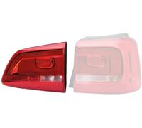 Luz trasera izquierda H21W 2TZ 010 469-091 HELLA para VW TOURAN
