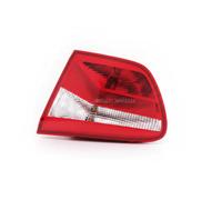 Luz trasera izquierda H21W 714000028530 MAGNETI MARELLI para SEAT IBIZA IV ST