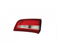 Magneti Marelli Piloto VOLVO S60 2010 →
