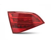 Magneti Marelli Piloto trasero 714021960701 para Audi A4 Avant 2008->