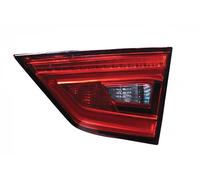 Luz trasera izquierda H6W 714081220701 MAGNETI MARELLI para AUDI A3 Limousine