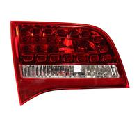 Luz Trasera Izquierda JOHNS Para Audi A6 Allroad 4FH C6 4F5