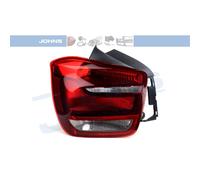 Luz Trasera Izquierda JOHNS Para BMW 1er F20 F21